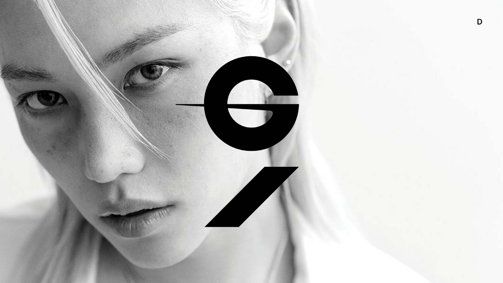 PART 02 · GENUS BX document page 24
